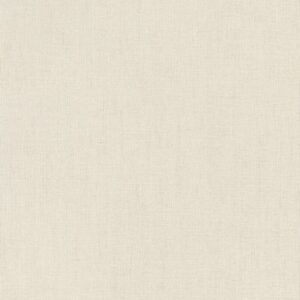 Papel de Parede Barbara Becker Home III 484533 “Consultar disponibilidade do Produto 19 9 8750-5835"