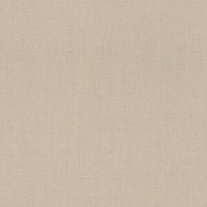 Papel de Parede Barbara Becker Home III 484540 “Consultar disponibilidade do Produto 19 9 8750-5835"