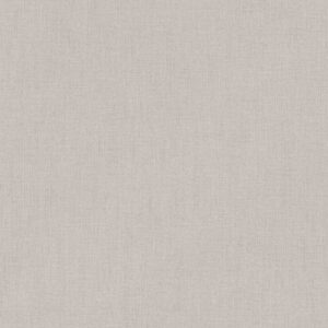 Papel de Parede Barbara Becker Home III 484564 “Consultar disponibilidade do Produto 19 9 8750-5835"