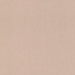 Papel de Parede Barbara Becker Home III 484649 “Consultar disponibilidade do Produto 19 9 8750-5835"