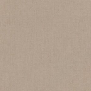 Papel de Parede Barbara Becker Home III 484656 “Consultar disponibilidade do Produto 19 9 8750-5835"