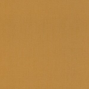 Papel de Parede Barbara Becker Home III 484663 “Consultar disponibilidade do Produto 19 9 8750-5835"
