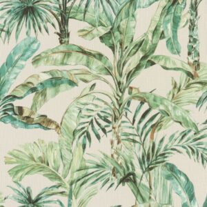 Papel de Parede Barbara Becker Home III 485240 “Consultar disponibilidade do Produto 19 9 8750-5835"