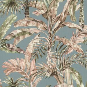 Papel de Parede Barbara Becker Home III 485257 “Consultar disponibilidade do Produto 19 9 8750-5835"