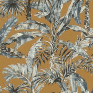 Papel de Parede Barbara Becker Home III 485264 “Consultar disponibilidade do Produto 19 9 8750-5835"