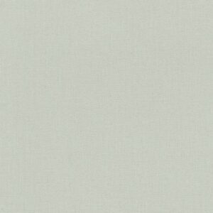 Papel de Parede Barbara Becker Home III 560084 “Consultar disponibilidade do Produto 19 9 8750-5835"