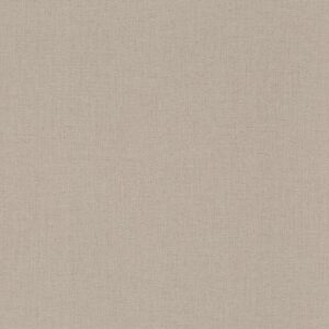 Papel de Parede Barbara Becker Home III 560091 “Consultar disponibilidade do Produto 19 9 8750-5835"