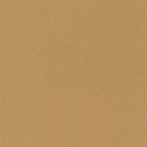Papel de Parede Barbara Becker Home III 560176 “Consultar disponibilidade do Produto 19 9 8750-5835"
