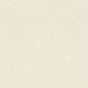 Papel de Parede Barbara Becker Home III 560282 “Consultar disponibilidade do Produto 19 9 8750-5835"