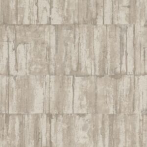 Papel de Parede Barbara Becker Home III 560329 “Consultar disponibilidade do Produto 19 9 8750-5835"
