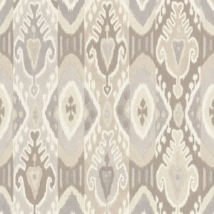 Papel de Parede Barbara Becker Home III 560558 “Consultar disponibilidade do Produto 19 9 8750-5835"