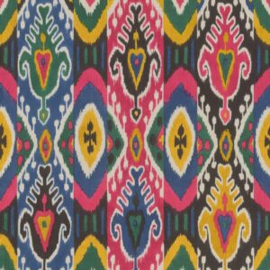 Papel de Parede Barbara Becker Home III 560565 “Consultar disponibilidade do Produto 19 9 8750-5835"