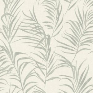 Papel de Parede Barbara Becker Home III 560855 “Consultar disponibilidade do Produto 19 9 8750-5835"