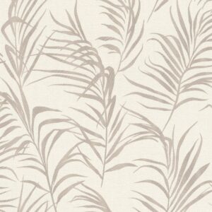 Papel de Parede Barbara Becker Home III 560862 “Consultar disponibilidade do Produto 19 9 8750-5835"