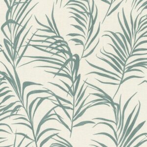 Papel de Parede Barbara Becker Home III 560879 “Consultar disponibilidade do Produto 19 9 8750-5835"