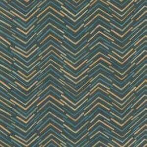 Papel de Parede Barbara Becker Home III 560985 “Consultar disponibilidade do Produto 19 9 8750-5835"