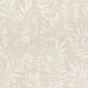 Papel de Parede Barbara Becker Home III 561203 “Consultar disponibilidade do Produto 19 9 8750-5835"