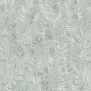 Papel de Parede Barbara Becker Home III 561272 “Consultar disponibilidade do Produto 19 9 8750-5835"