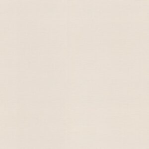 Papel de Parede Barbara Becker Home III 687507 “Consultar disponibilidade do Produto 19 9 8750-5835"