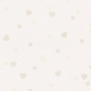 Papel de Parede Infantil Boys and Girls 6 357501 | Consultar disponibilidade do Produto |