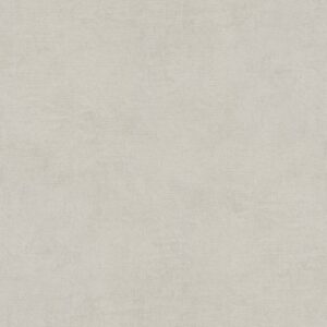 Papel de Parede Ivy 6714-10 “Consultar disponibilidade do Produto"