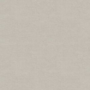 Papel de Parede Ivy 6714-20 “Consultar disponibilidade do Produto"