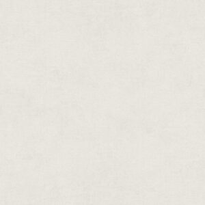 Papel de Parede Ivy 6714-40 “Consultar disponibilidade do Produto"