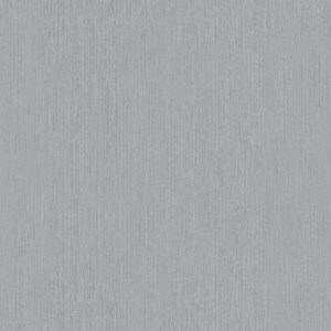 Papel de Parede Ivy 6785-30 “Consultar disponibilidade do Produto"