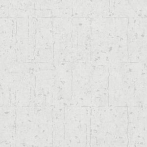 Papel de Parede Ivy 6801-10 “Consultar disponibilidade do Produto"