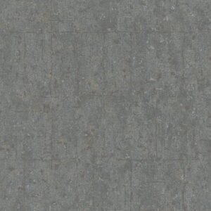 Papel de Parede Ivy 6801-20 “Consultar disponibilidade do Produto"