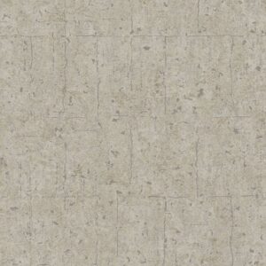 Papel de Parede Ivy 6801-30 “Consultar disponibilidade do Produto"