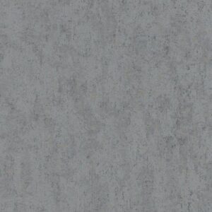 Papel de Parede Ivy 6801-40 “Consultar disponibilidade do Produto "