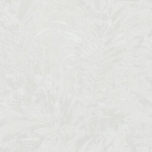 Papel de Parede Ivy 6803-20 “Consultar disponibilidade do Produto"