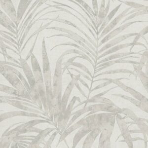 Papel de Parede Ivy 6803-30 “Consultar disponibilidade do Produto"
