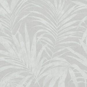 Papel de Parede Ivy 6803-40 “Consultar disponibilidade do Produto"