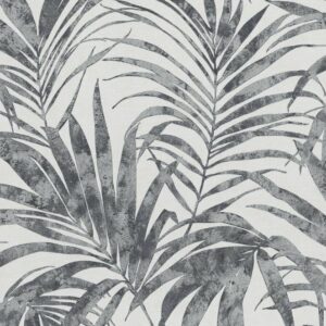 Papel de Parede Ivy 6803-50 “Consultar disponibilidade do Produto"