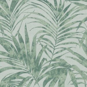 Papel de Parede Ivy 6803-60 “Consultar disponibilidade do Produto"