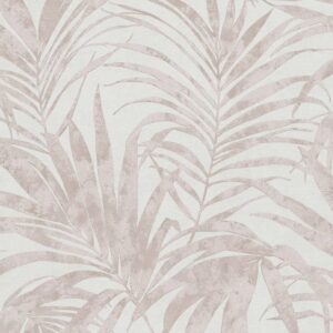 Papel de Parede Ivy 6803-70 “Consultar disponibilidade do Produto"