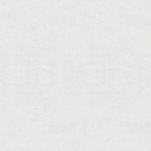 Papel de Parede Ivy 6804-10 “Consultar disponibilidade do Produto"