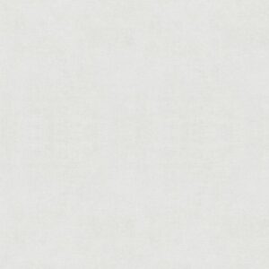 Papel de Parede Ivy 6804-20 “Consultar disponibilidade do Produto"