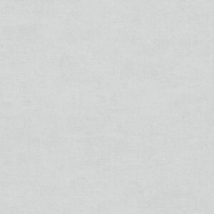 Papel de Parede Ivy 6804-40 “Consultar disponibilidade do Produto"