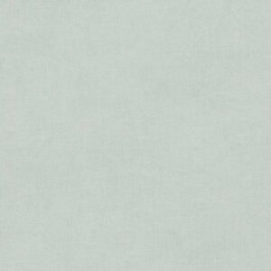 Papel de Parede Ivy 6804-50 “Consultar disponibilidade do Produto"