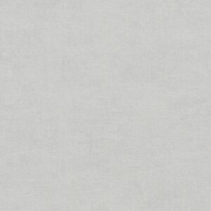 Papel de Parede Ivy 6804-60 “Consultar disponibilidade do Produto"