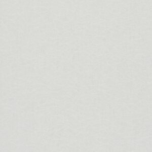 Papel de Parede Ivy 6805-20 “Consultar disponibilidade do Produto"