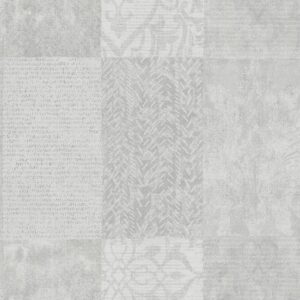 Papel de Parede Ivy 6807-10 “Consultar disponibilidade do Produto"