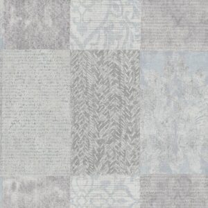 Papel de Parede Ivy 6807-20 “Consultar disponibilidade do Produto"