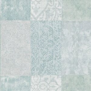 Papel de Parede Ivy 6807-30 “Consultar disponibilidade do Produto"