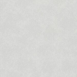 Papel de Parede Ivy 6808-10 “Consultar disponibilidade do Produto"