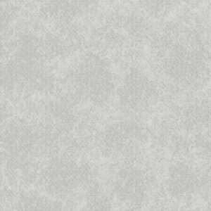 Papel de Parede Ivy 6808-20 “Consultar disponibilidade do Produto"