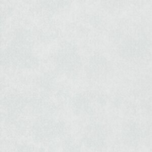 Papel de Parede Ivy 6808-30 “Consultar disponibilidade do Produto"